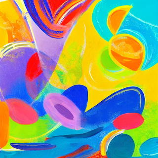 Profile picture of Dr. Goochie