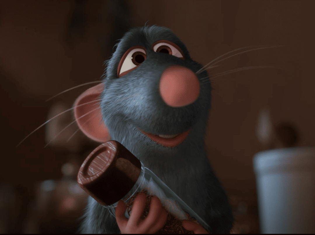 Avatar for musstruss