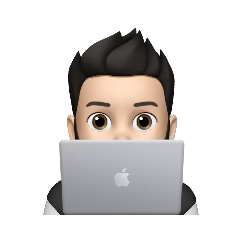 NeoOrigin's profile picture