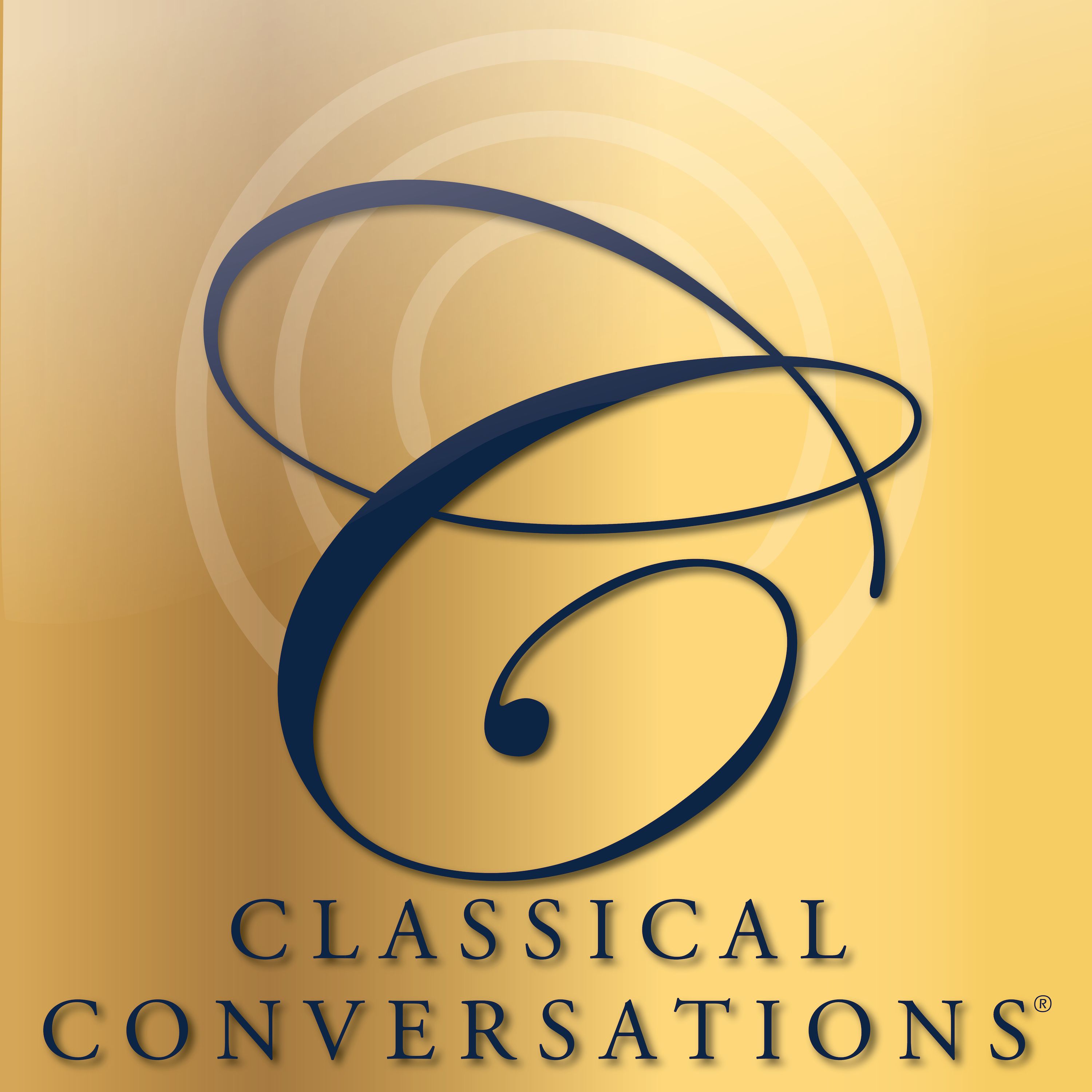 Avatar for Ch2 Classical Conversations