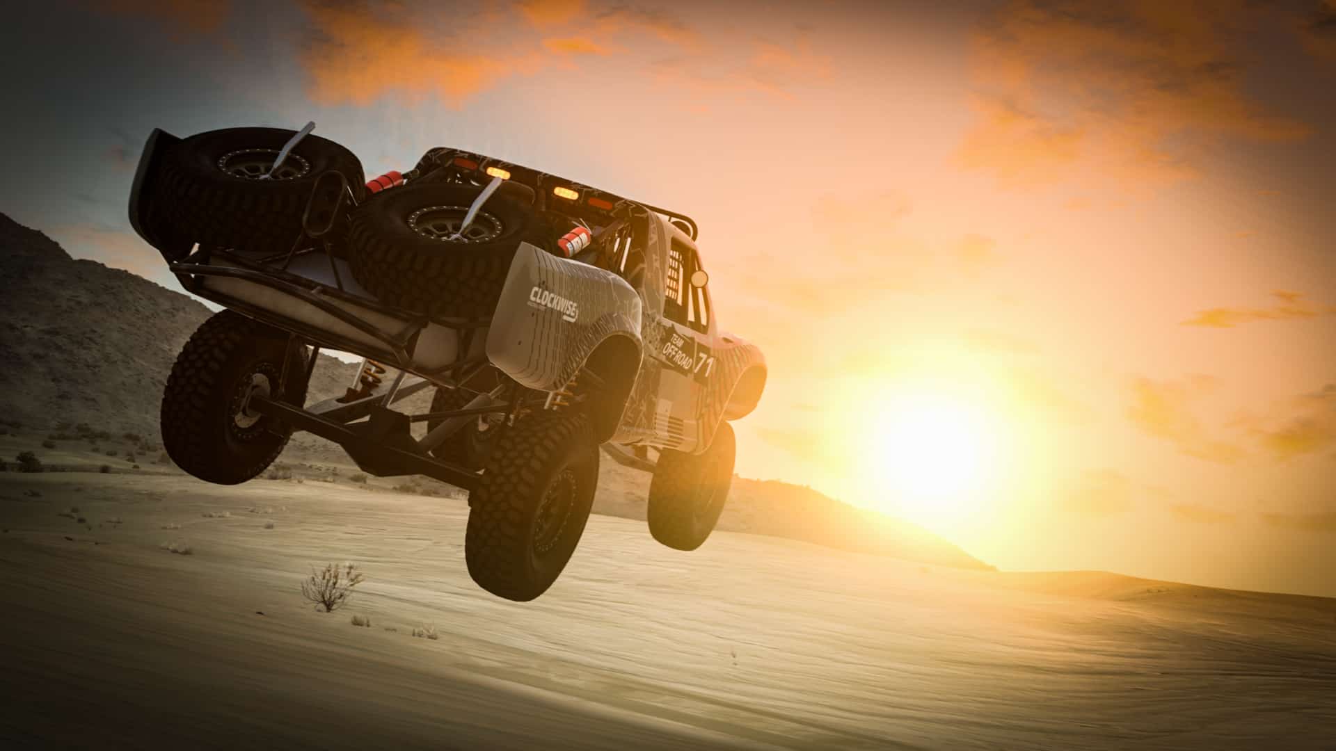 vbah's profile picture