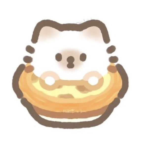 Avatar for yayyyy._potato