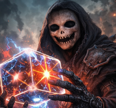 Avatar for funpepper