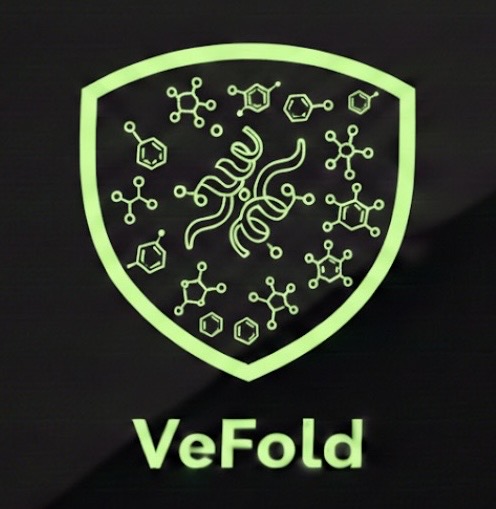 Avatar for VeFold
