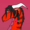Avatar for LexxyDrexxy
