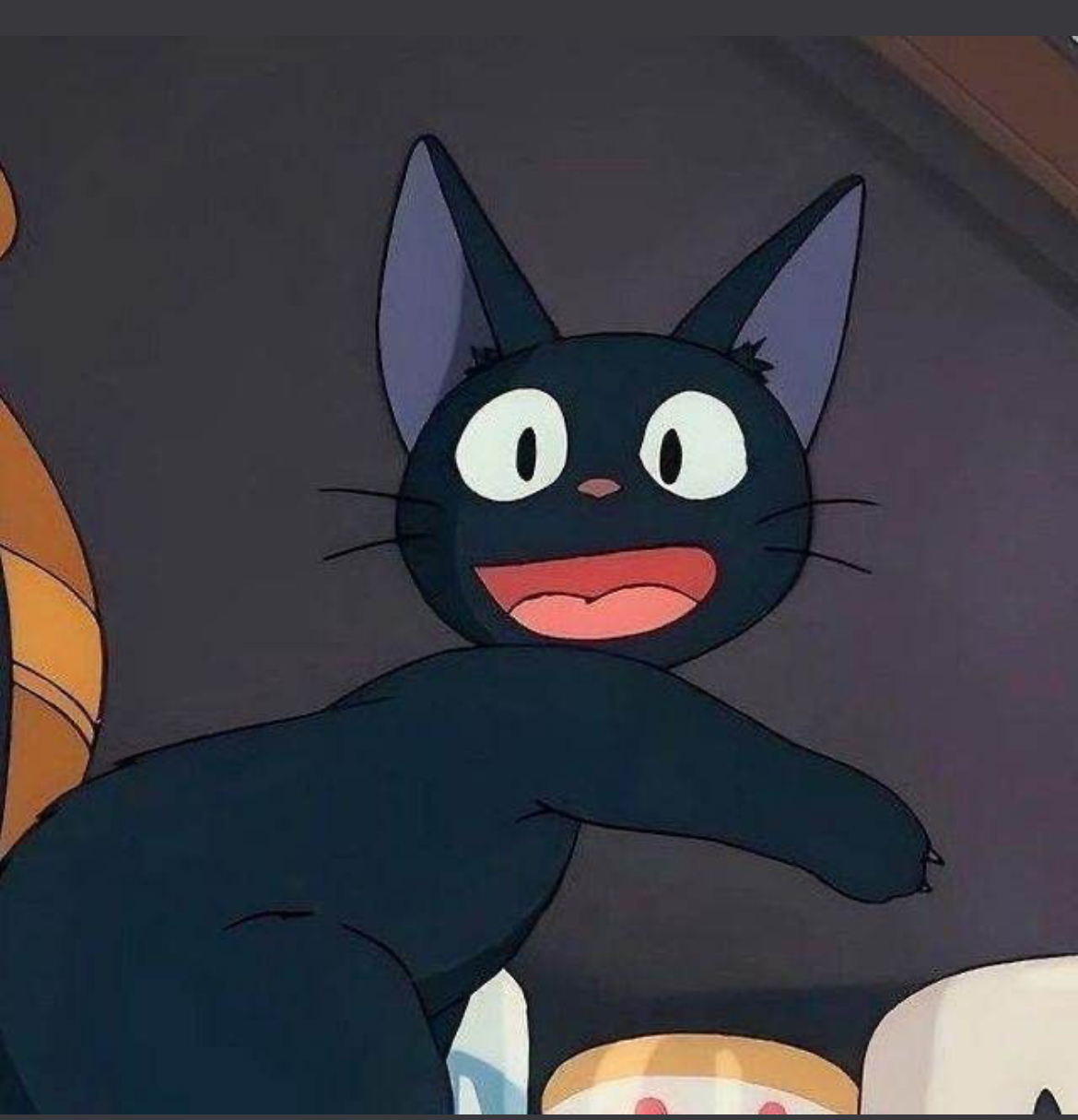 Jessix22's profile picture