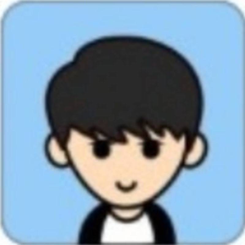 Avatar for junzhe1135