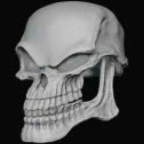 Proteolin's profile picture