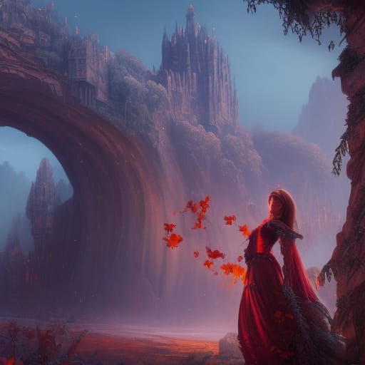 Avatar for marialeonorjorge1