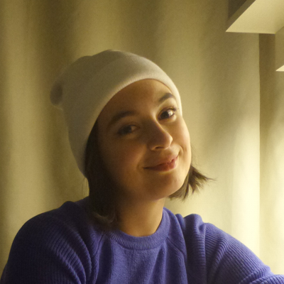 Avatar for ece_cinar