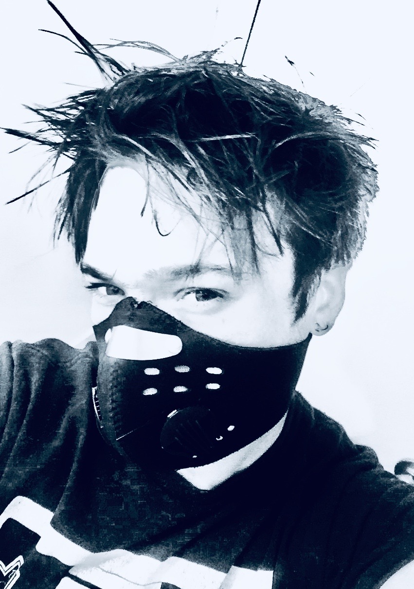 Avatar for The OBGYN