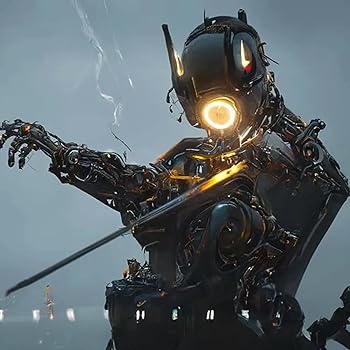 Timothy Ray Green's profile picture