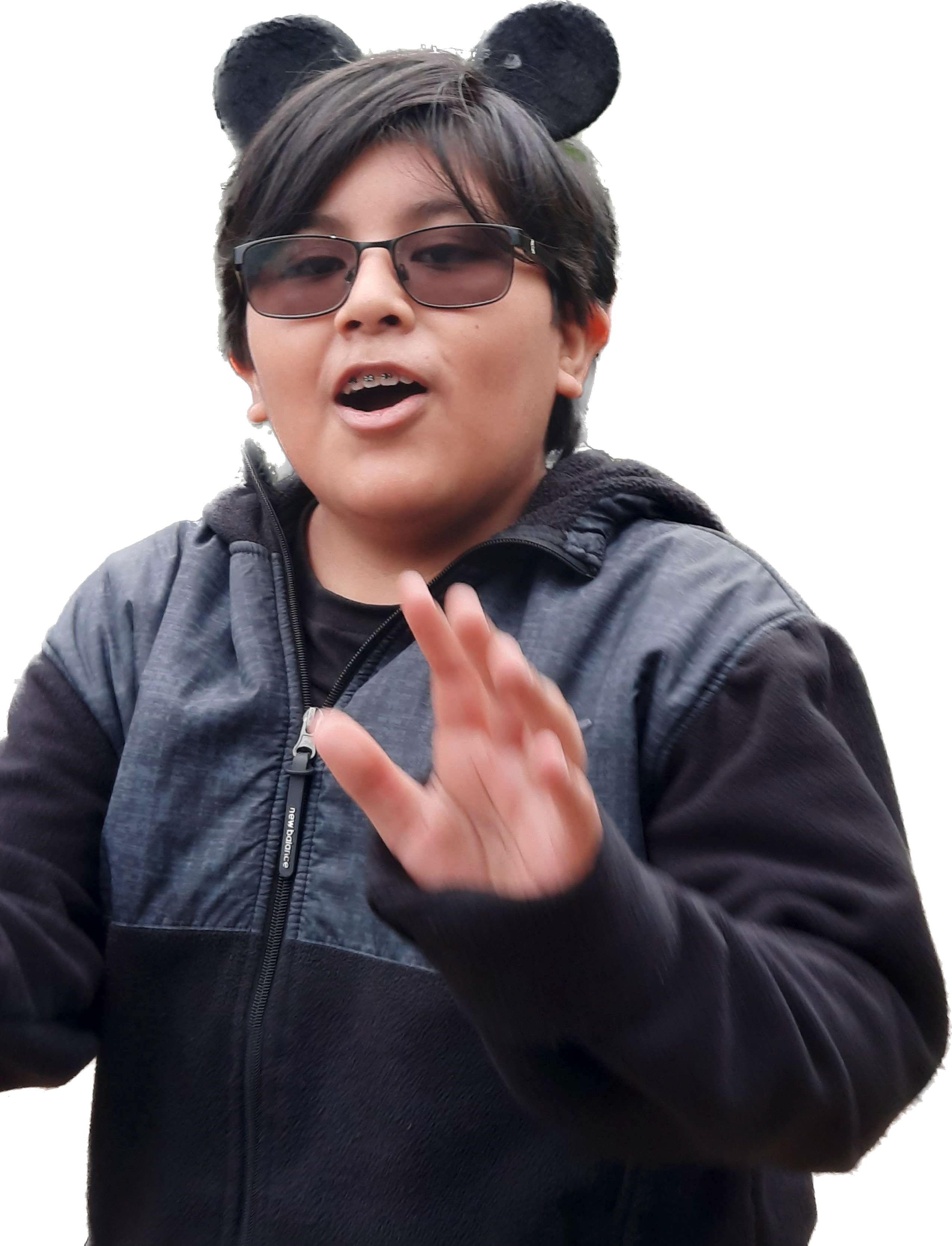 Avatar for Th3-R4b8it