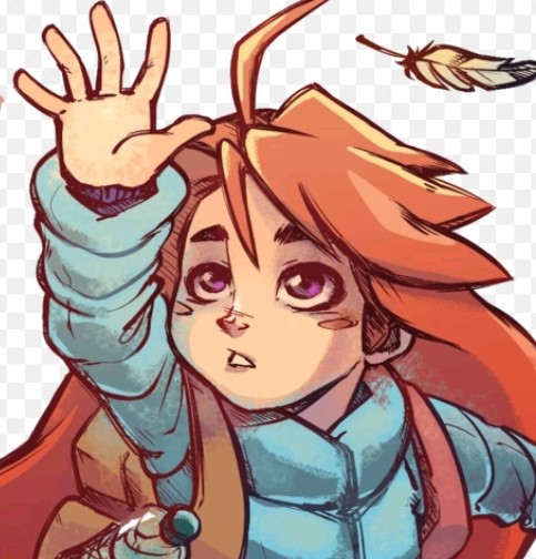 Cellula Dulponge's profile picture