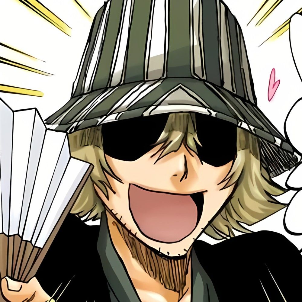 latin krepin's profile picture