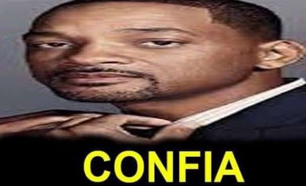 Profile picture of Chaperronas