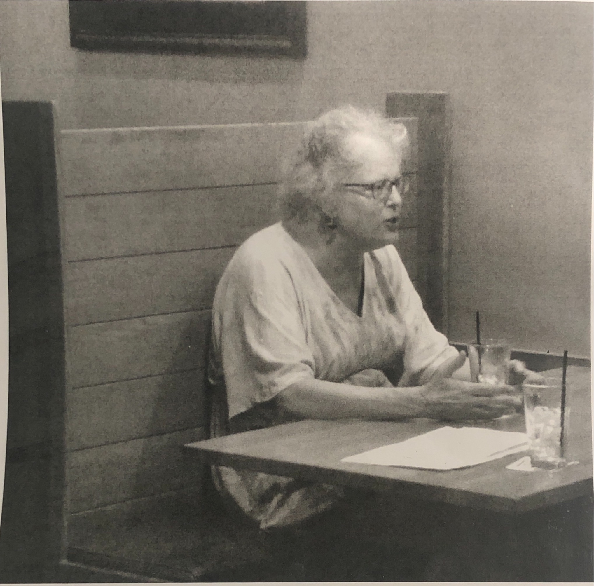 Avatar for TheWomanWhoFellToEarth