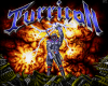 Avatar for Turrican