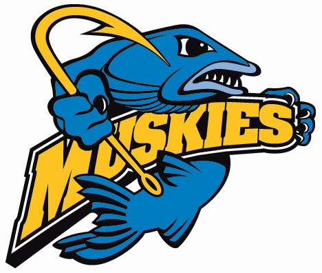 Avatar for mcgivernj