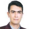 Amin Azarnejad's profile picture