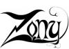 Avatar for Zony81