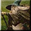 Avatar for TinyGandalf