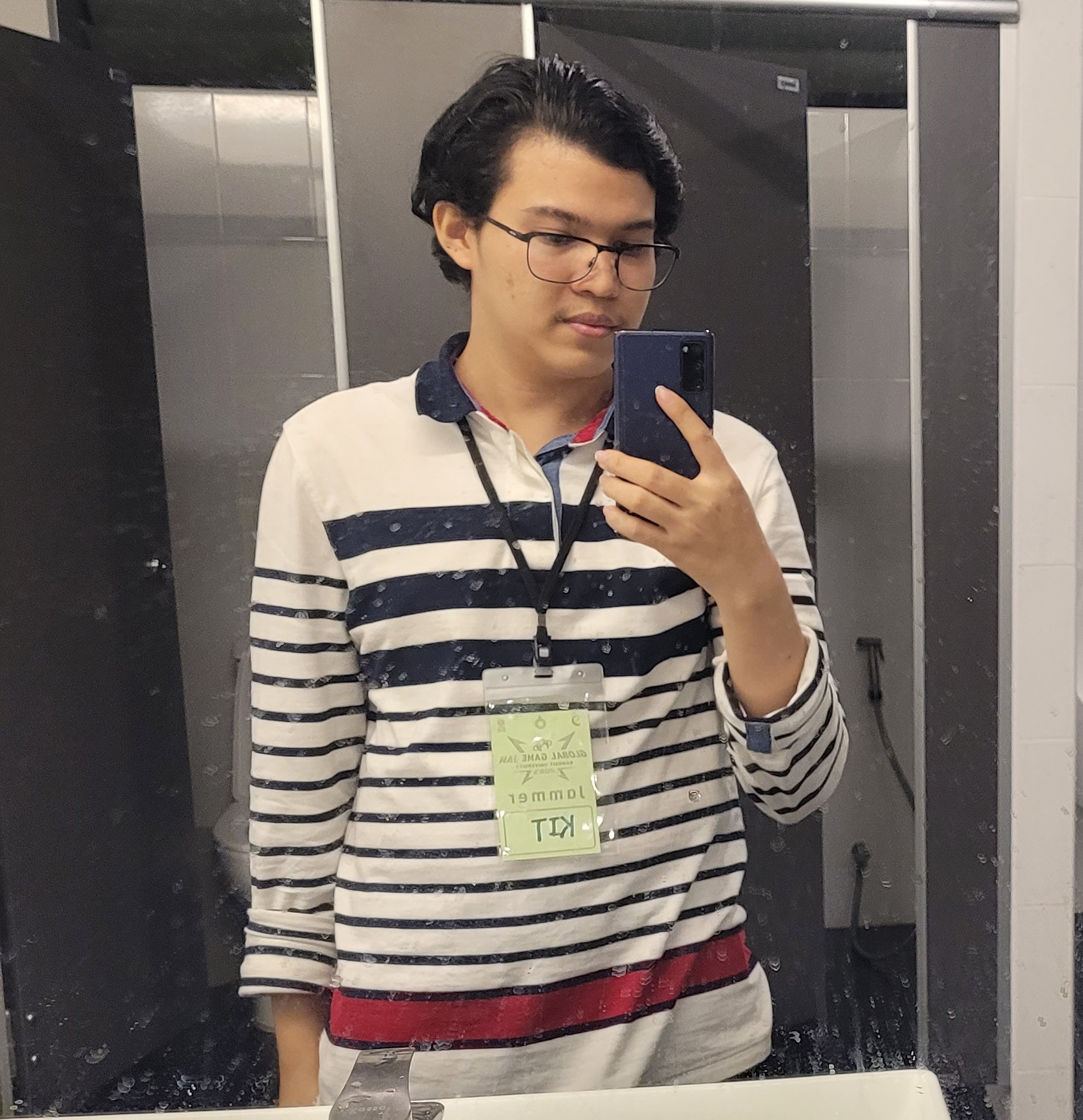 Avatar for KitOconner