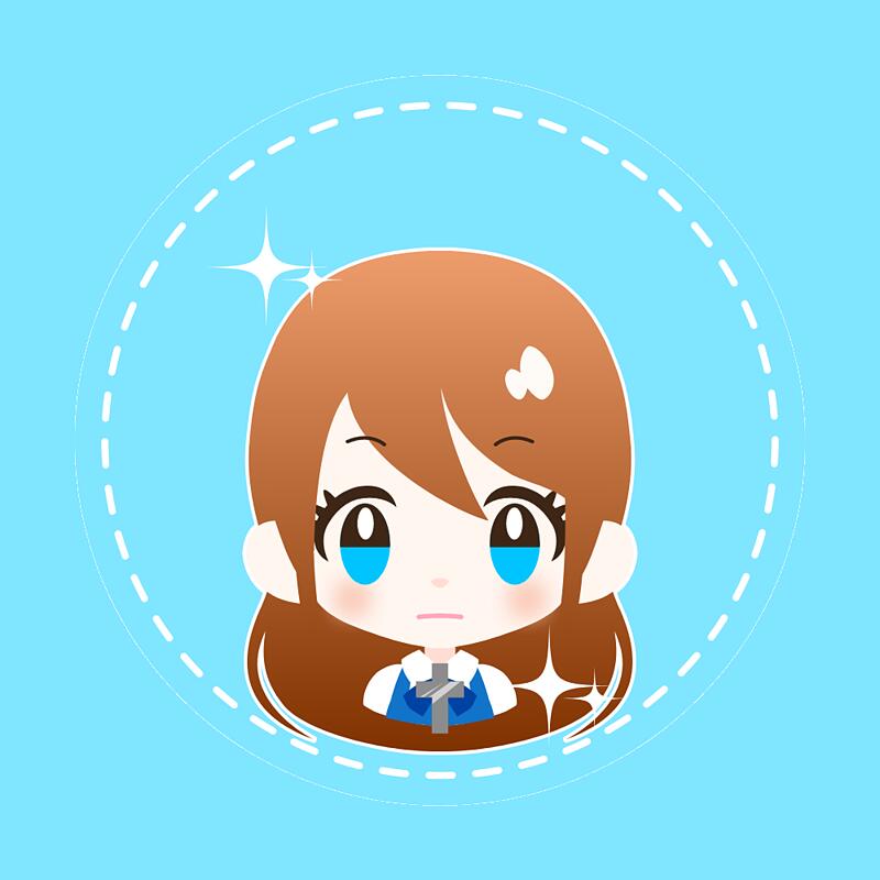 Avatar for Weronika