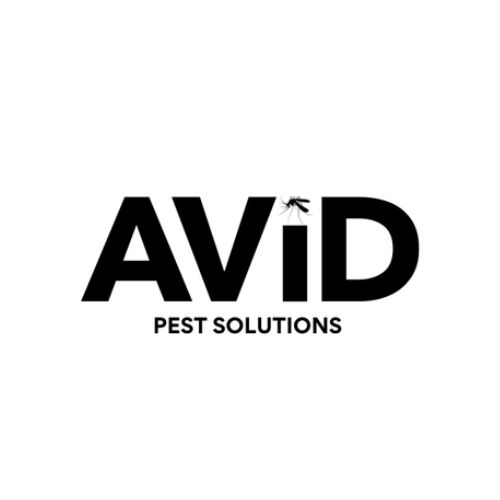 avidpestsolutions's profile picture