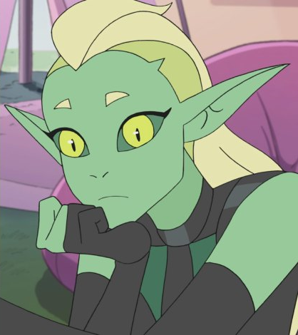 Avatar for kittycatcaoimhe