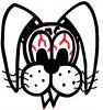 Avatar for Rabid Rabbit