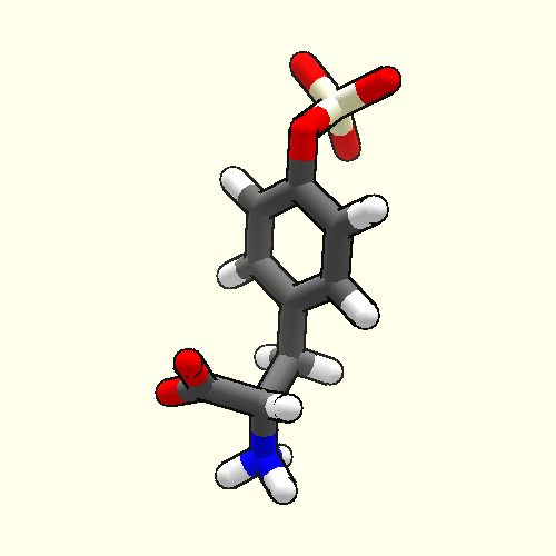 infjamc's profile picture