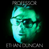 Avatar for Prof. Ethan Duncan