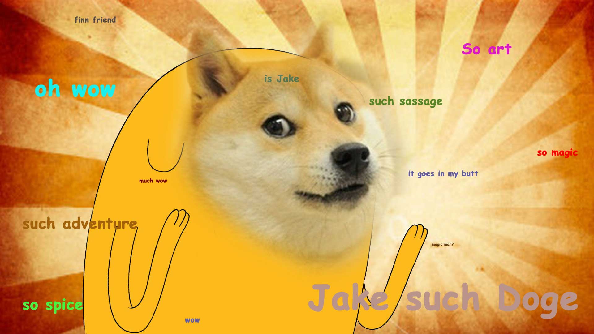 lelzky's profile picture