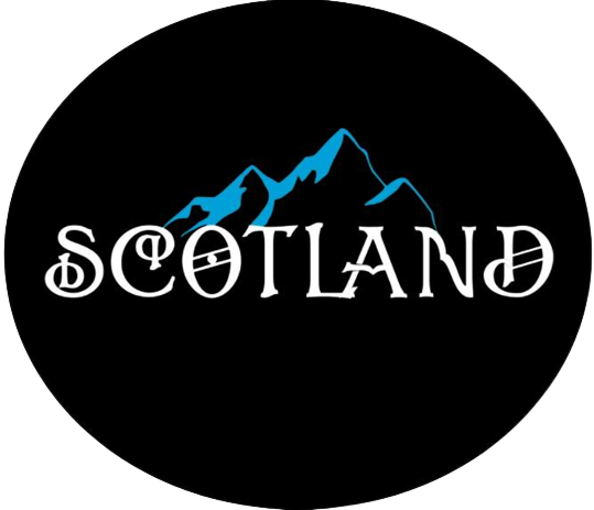 scotlandpackage's profile picture