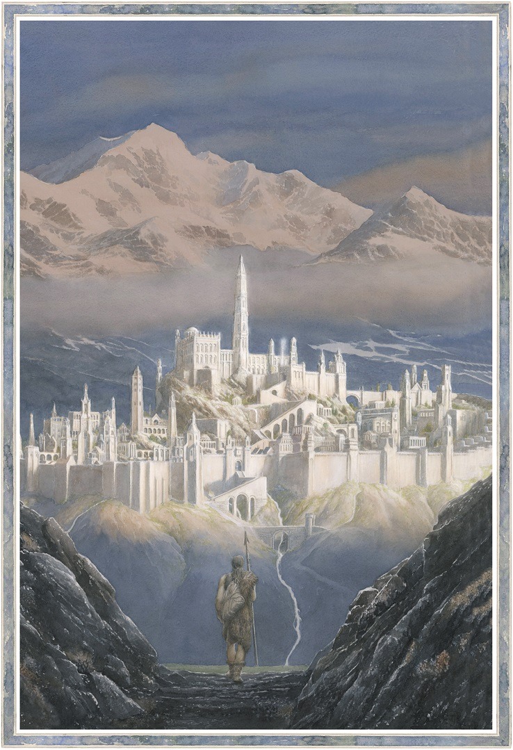 BerenErchamion's profile picture