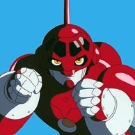 Avatar for Ronanfalcon