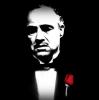 Avatar for edithegodfather