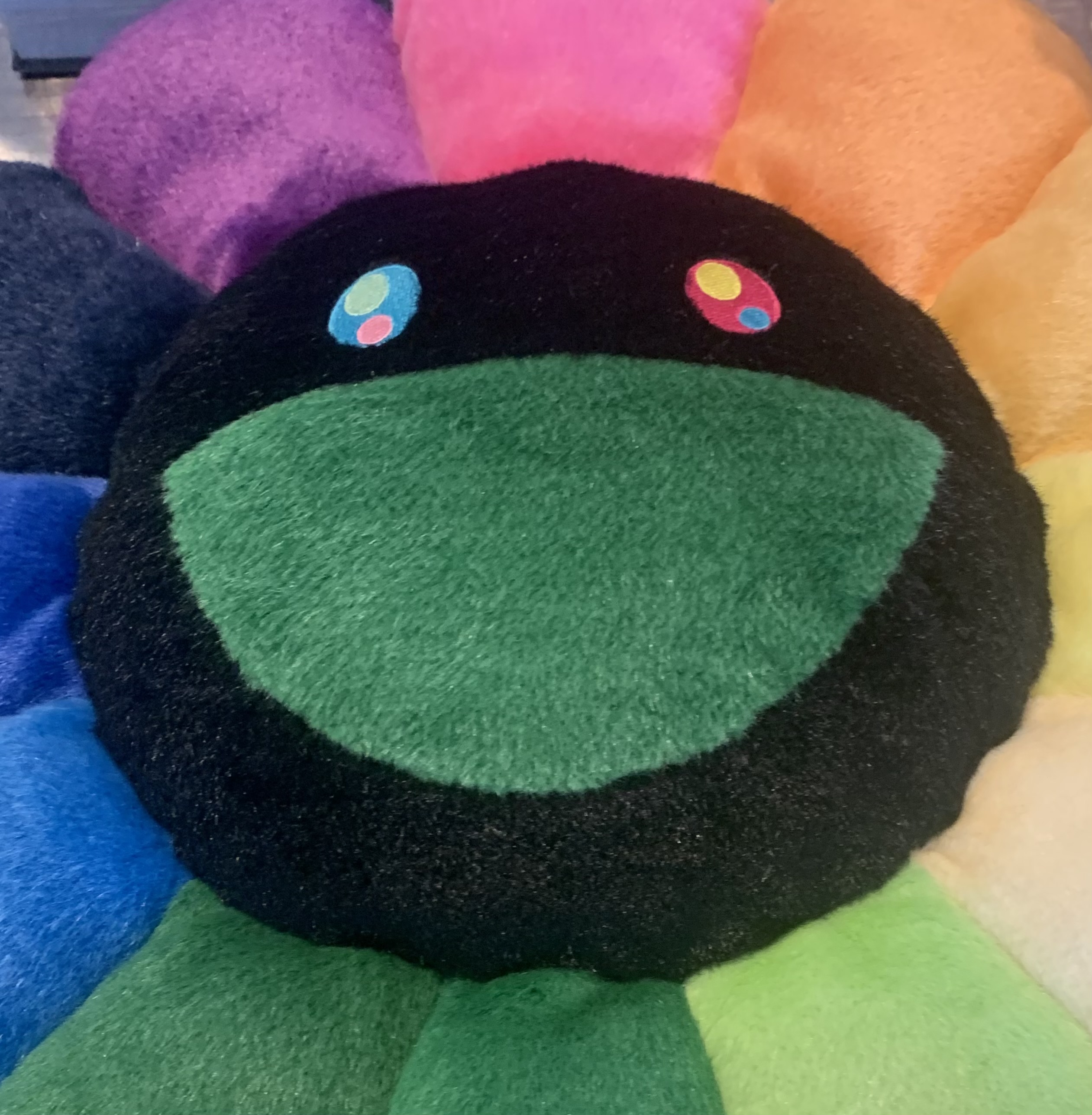 LHOr's profile picture