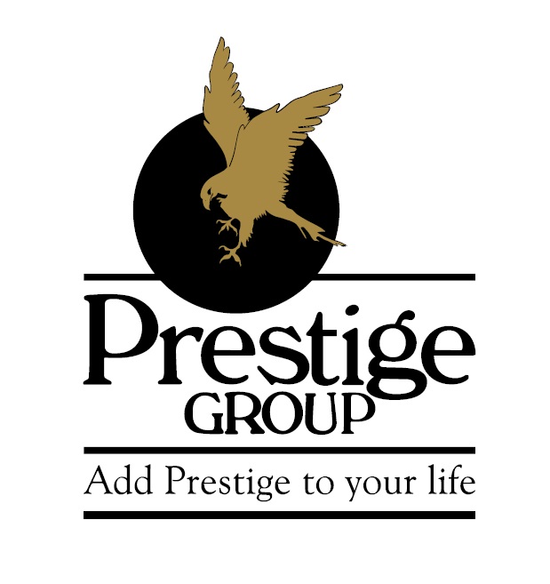 prestigegroves's profile picture
