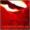 Avatar for voodooattack