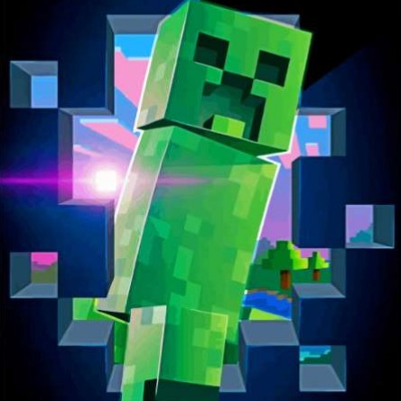 Avatar for Mahmut Oyunda