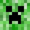 Avatar for fishythefish