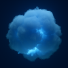 Avatar for Cloudy101