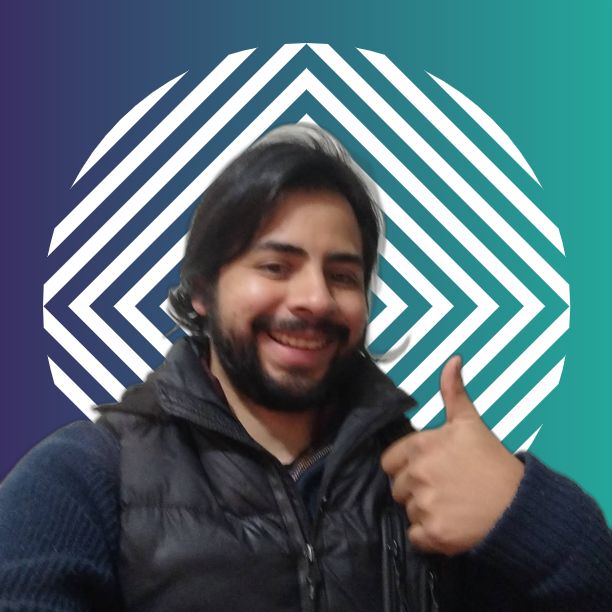 hukitan's profile picture