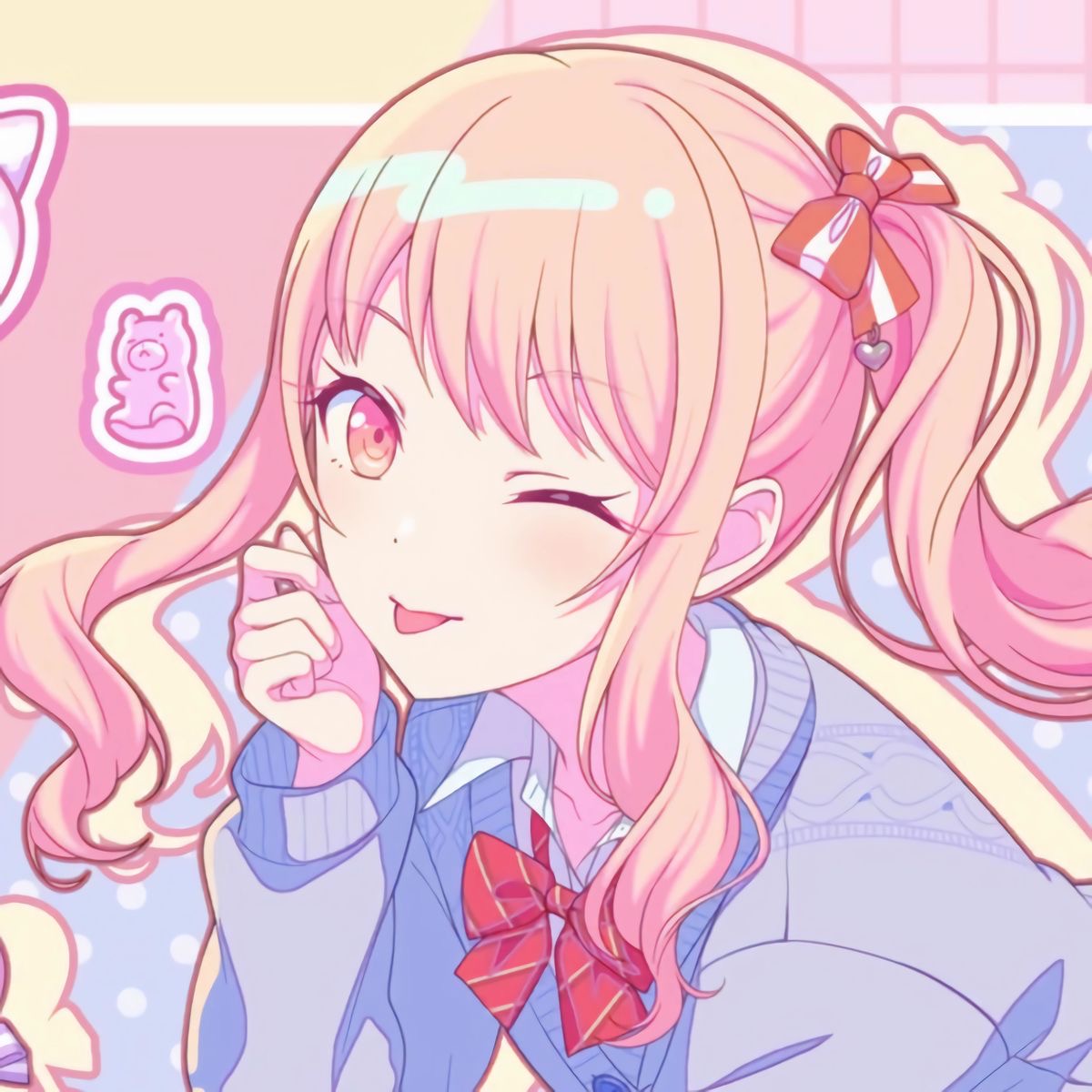 Tennis36599's profile picture