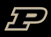Avatar for Boilermakers