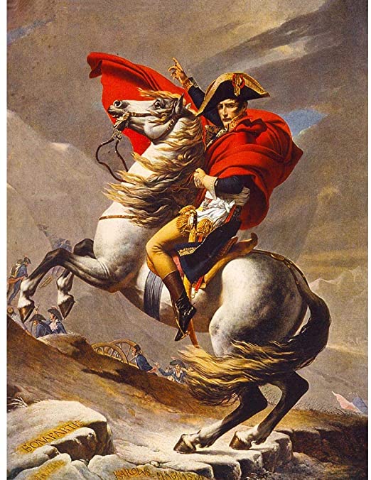 Avatar for Guiguitare