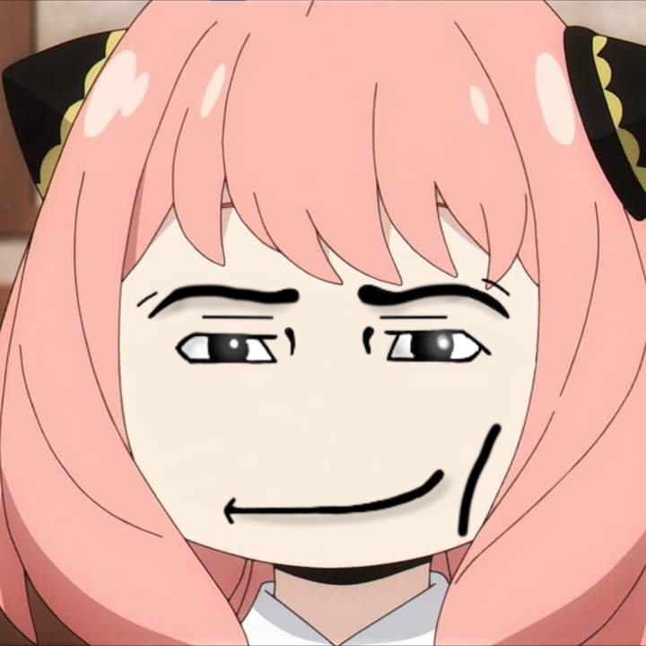 Let me test first.'s profile picture