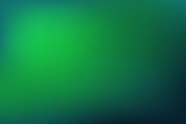 Avatar for Yellow Snowman